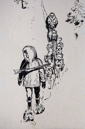 Détail. Détail.