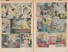 Pages 11 & 12 Pages 11 & 12