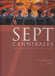 Couverture. Couverture.