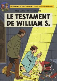 Couverture Couverture