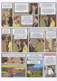 Planche 32 Planche 32