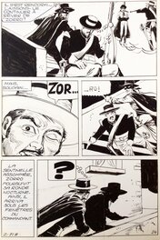 Zorro