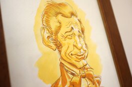 Le cadre est seulement à titre indicatif, n'est pas inclus dans l'offre Le cadre est seulement à titre indicatif, n'est pas inclus dans l'offre