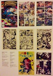 Page 341 - Ditko unleashed Page 341 - Ditko unleashed