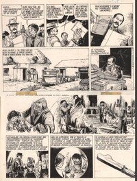 Page2 Page2