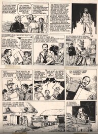 Page3 Page3