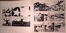 Dans les pages du catalogue de l'expo de 1986 au Grand Palais à Paris... Dans les pages du catalogue de l'expo de 1986 au Grand Palais à Paris...