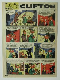 Journal Tintin