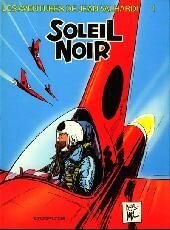 La réédition. La réédition.