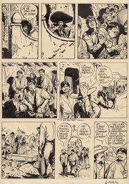 La planche suivante (ne m'appartient pas). La planche suivante (ne m'appartient pas).