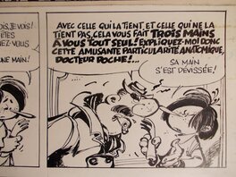 Détail. Détail.
