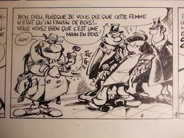 Détail. Détail.