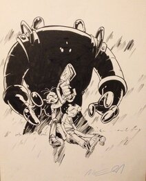 1 1