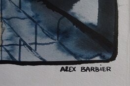 Signature Signature