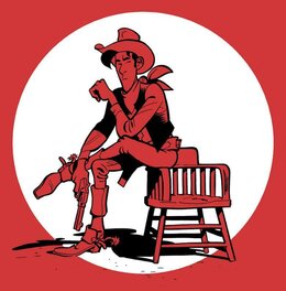 Rouge Rouge