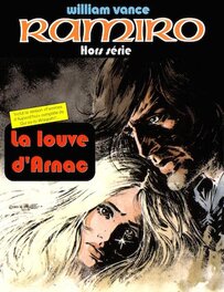 Couverture du hors série Ebook Couverture du hors série Ebook