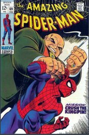 Asm 69 Asm 69