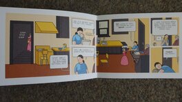 Publication (détail) Publication (détail)
