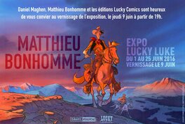 Expo Expo