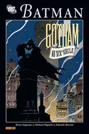 Couv. Comics correspondant Couv. Comics correspondant