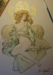 Art Nouveau