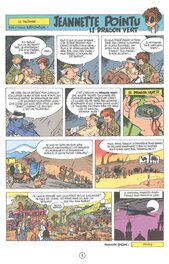 Publication (merci Mr Mum ! ;-) ) Publication (merci Mr Mum ! ;-) )