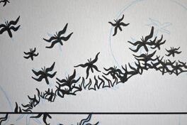 Détail Détail