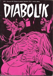 Diabolik 5