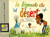 L'album suivant. L'album suivant.
