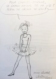 Lili