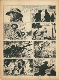 Planche HCE 5 Planche HCE 5