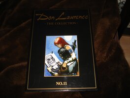 Cover Cover