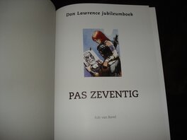Inside cover Inside cover