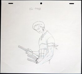 2 2