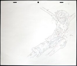 2 2