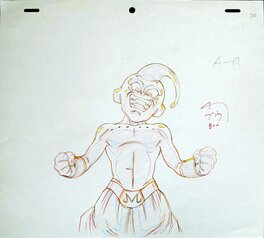2 2