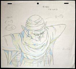 2 2