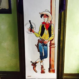 Illustration TT Illustration TT