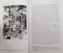 Livre de Philippe Tomblaine "L'encre Noire du sanglier des Ardennes" Livre de Philippe Tomblaine "L'encre Noire du sanglier des Ardennes"
