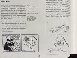 Hergé Chronologie d'une œuvre Tome 5 Hergé Chronologie d'une œuvre Tome 5