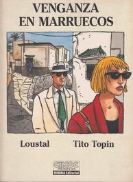 Couverture. Couverture.