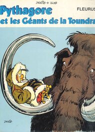 Couverture de l'album (non compris dans la vente) Couverture de l'album (non compris dans la vente)
