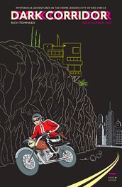 Couverture du livre Couverture du livre