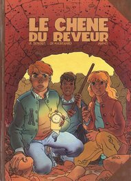 Couverture de l'album (non compris dans la vente) Couverture de l'album (non compris dans la vente)