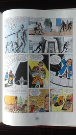 Planche 40 Planche 40