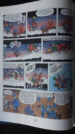 Planche12 Planche12