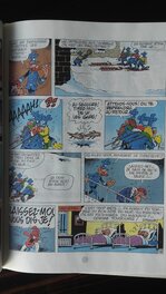 Planche13 Planche13