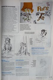 Magazine Collectionneur et Chineur N°198 Mai 2015 page 29