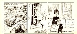 1Er strip 1Er strip