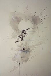 2 2